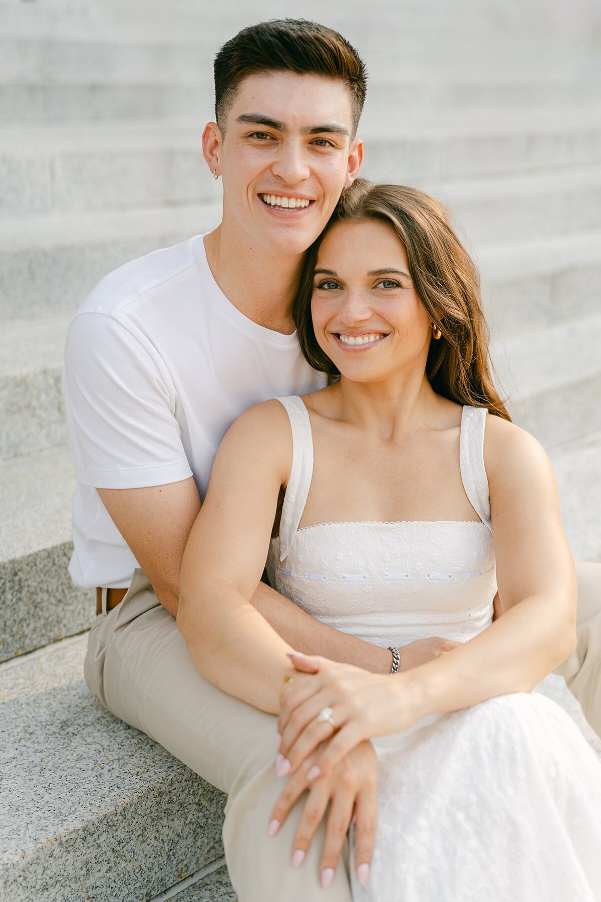 University of Illinois Engagement Session Alison Mae Photography_2057
