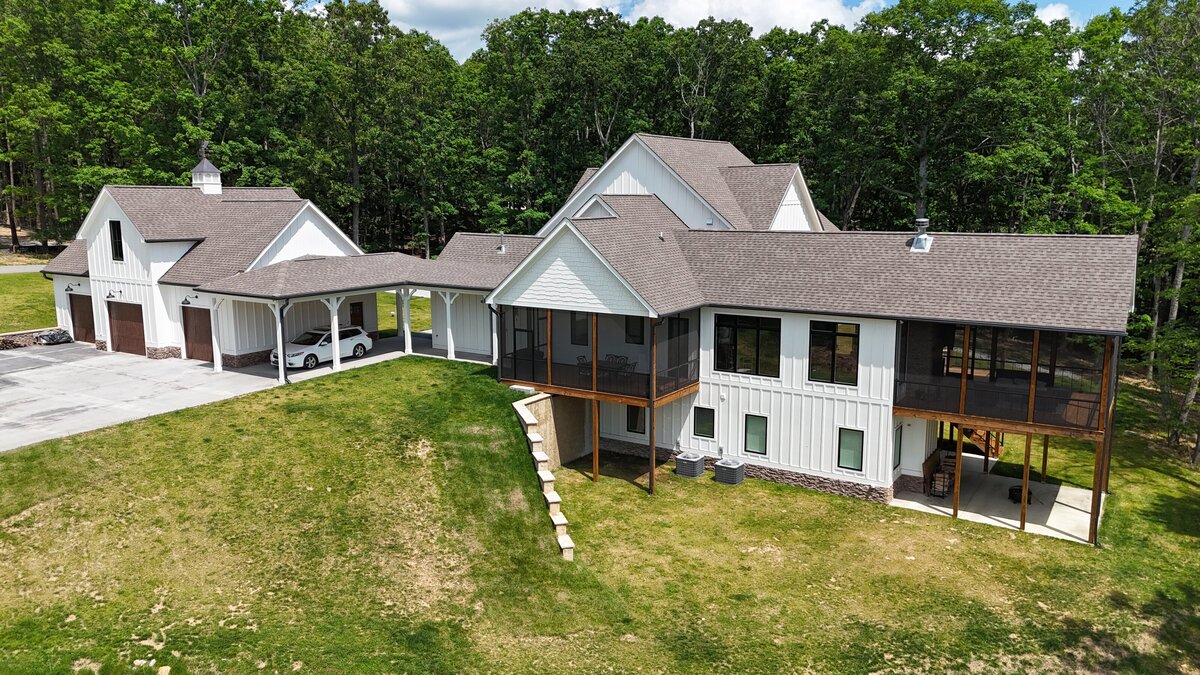 DJI_20240522115928_0029_D