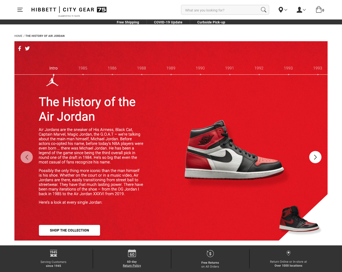 The_History_of_Air_Jordan