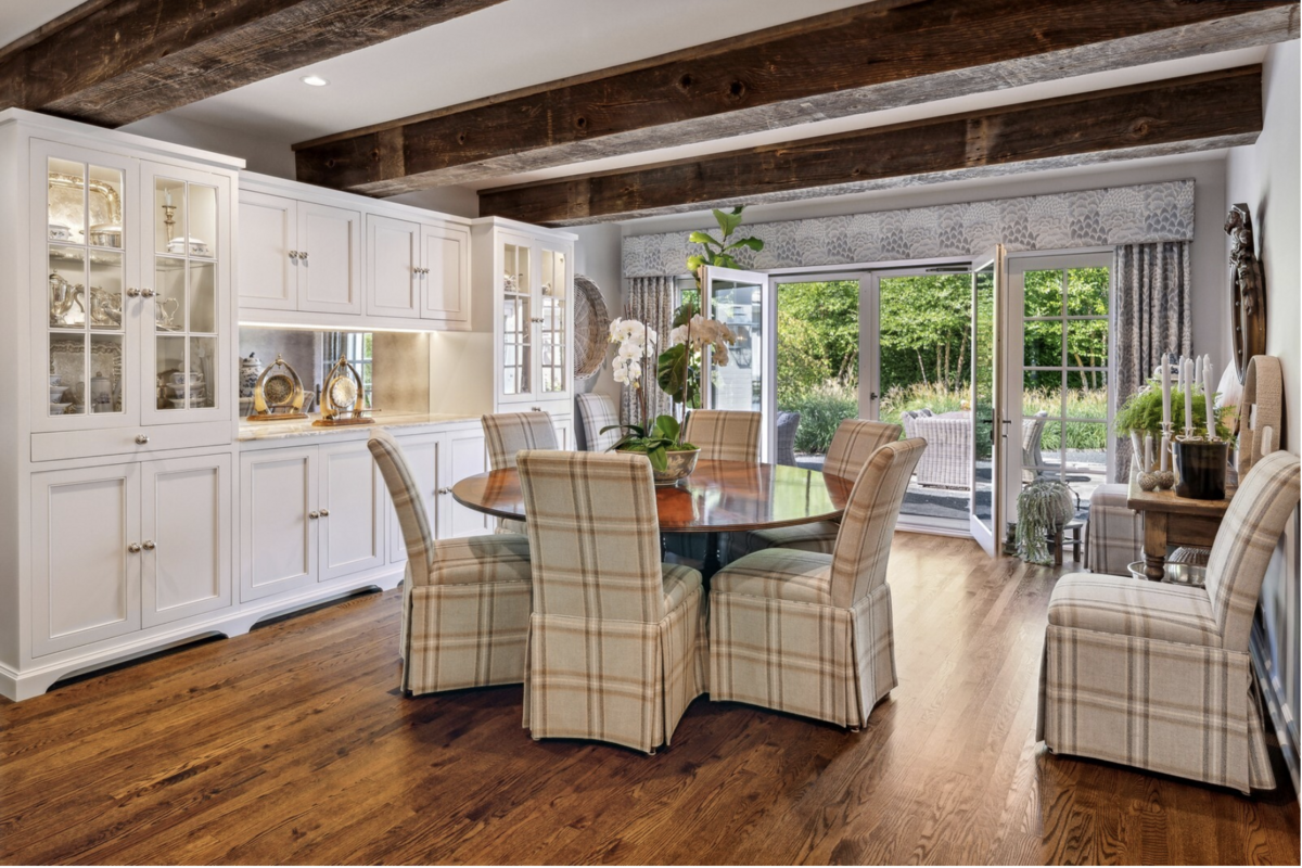interior design - consulting - chicago -20