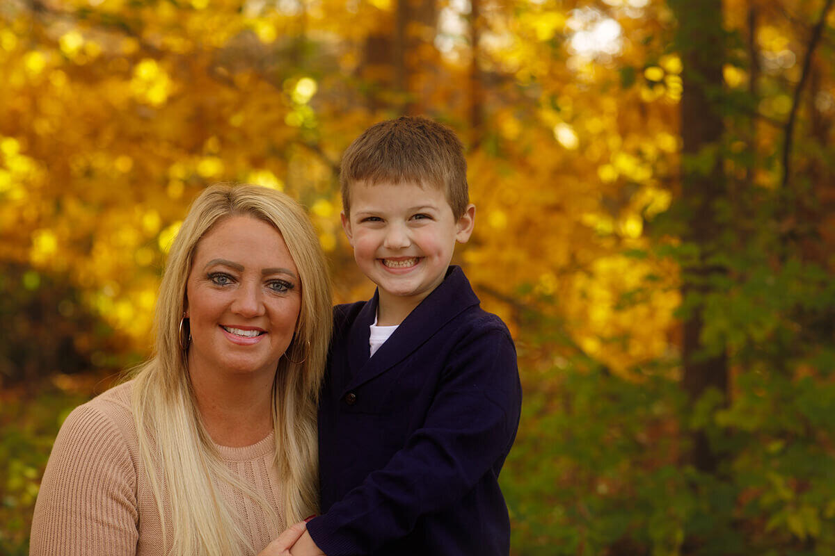 Springfield-Family-Photographer-85