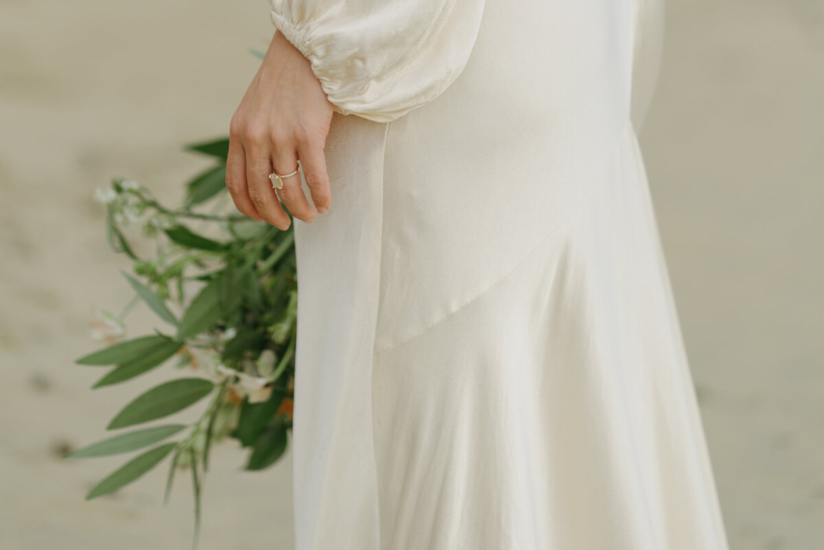 KahanaBayBridals-06880