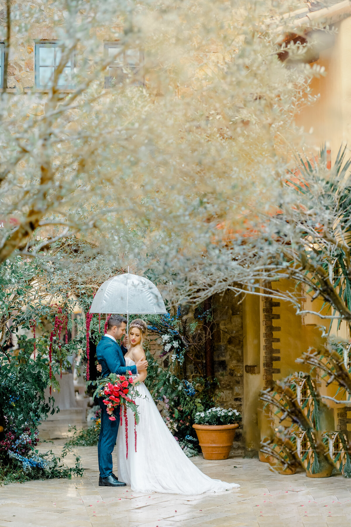 Wedding Portfolio-