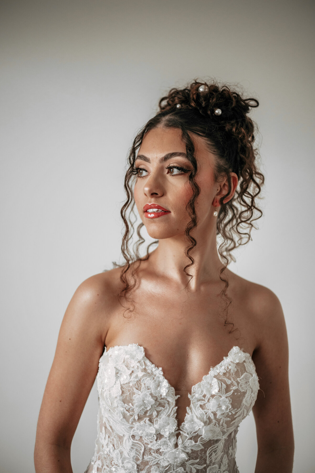 Alessia - Amelia-20