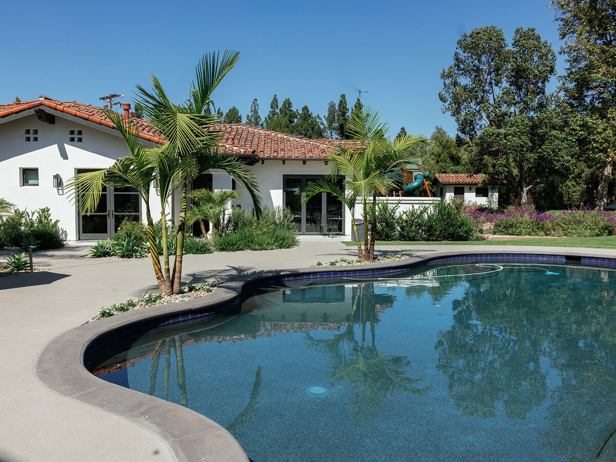 Rancho_Santa_Fe_wedding_venue_Estate_wedding_luxury_wedding_planner_wedding_tour_ San_Diego_weddings0188