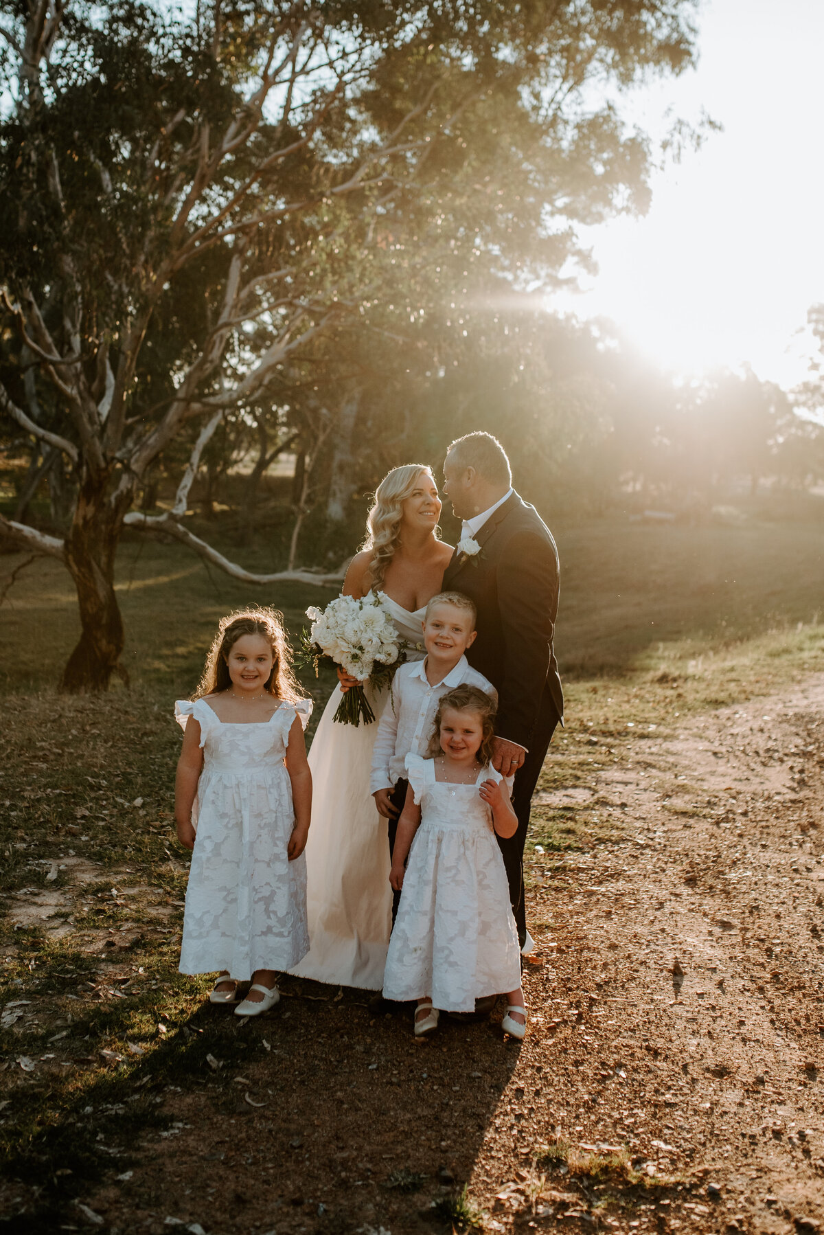 alburyweddingelopementphotographer_027