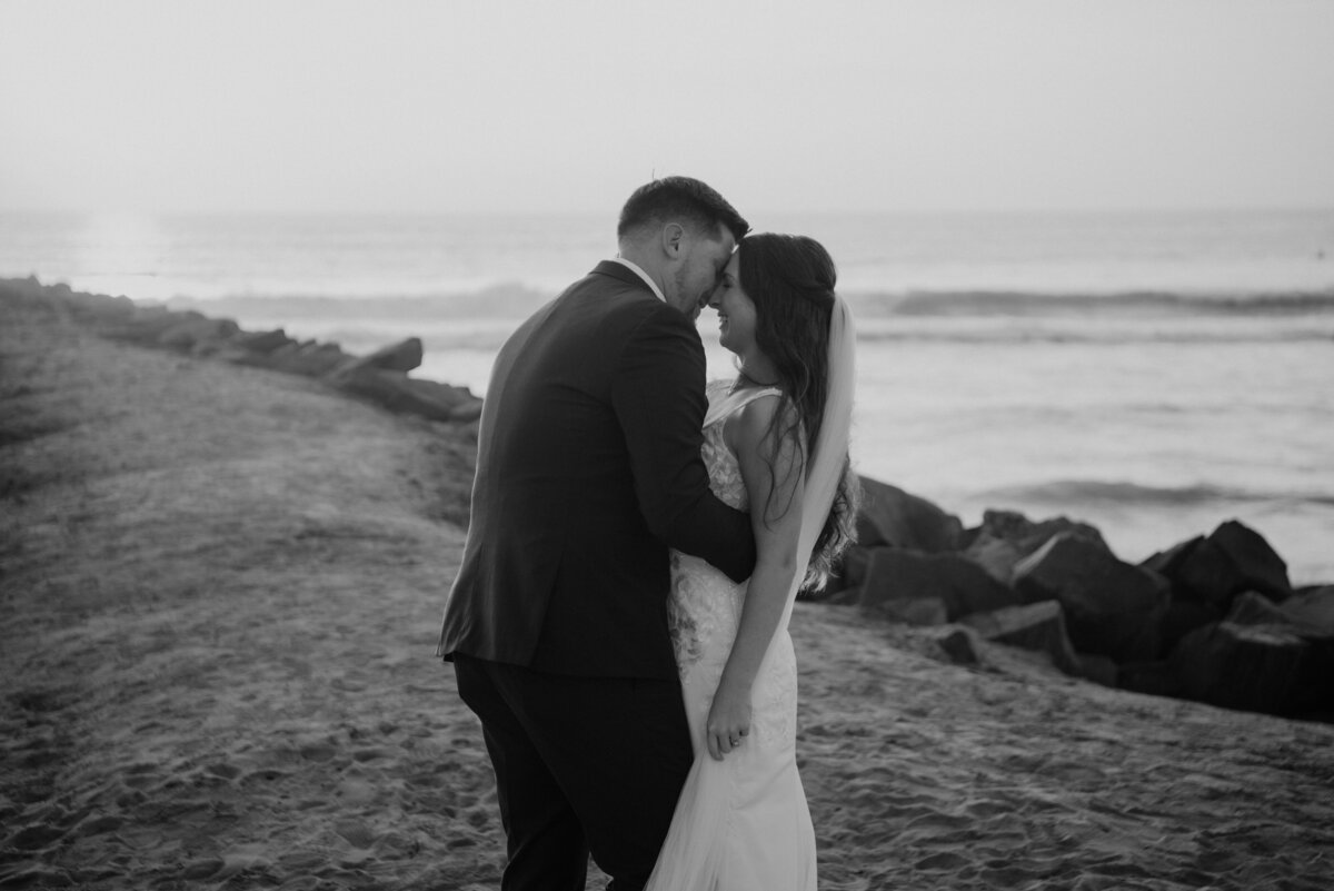 CouplesPhotos-084