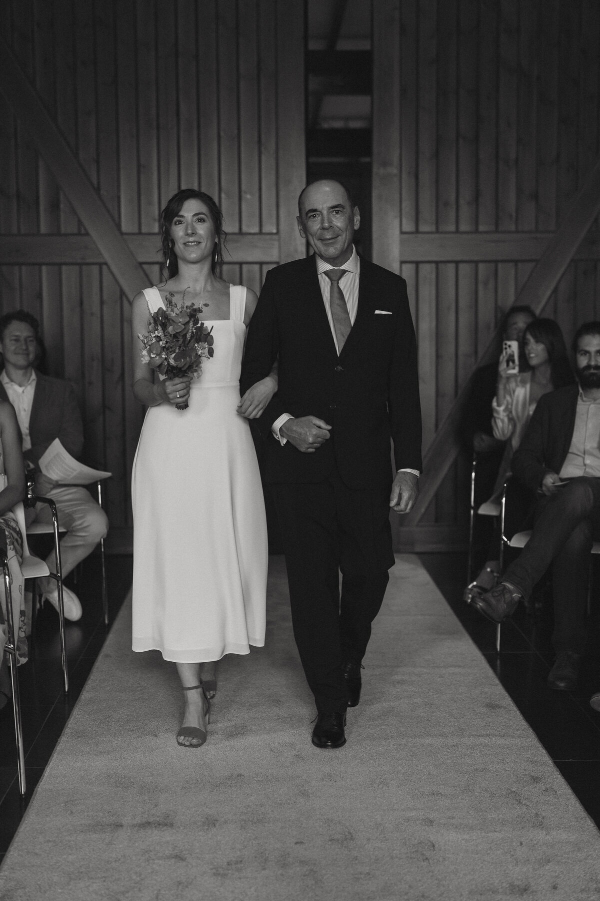 wedding-photographer-Utrecht-couple-photographer-amsterdam-inhosuecapture-124