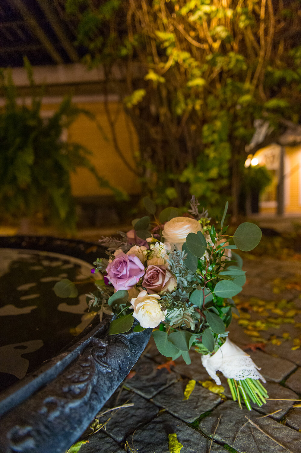 Ai_Gwynne & Brian Wedding_1051