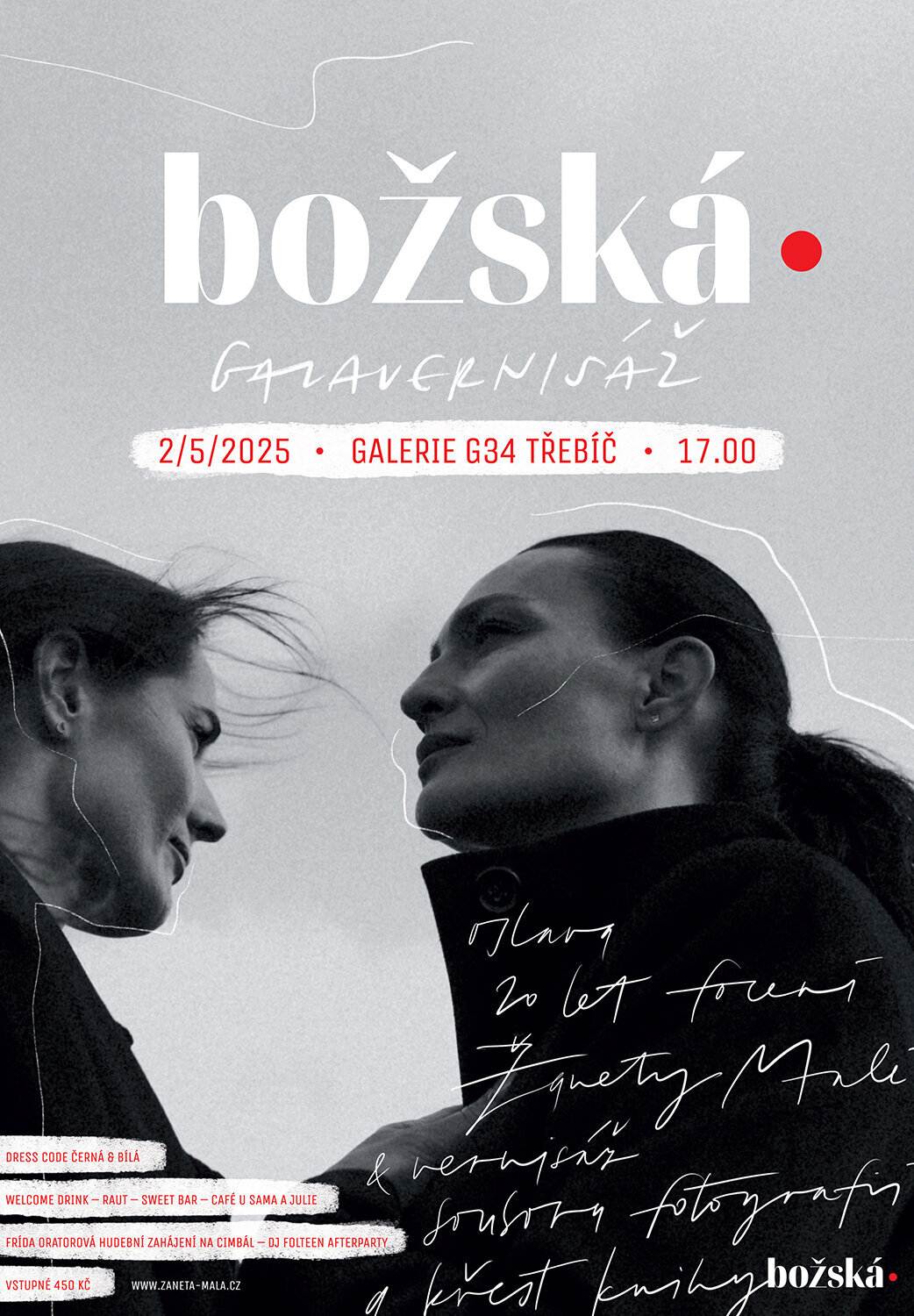 BOZSKA_PLAKAT FINAL_TISK_01