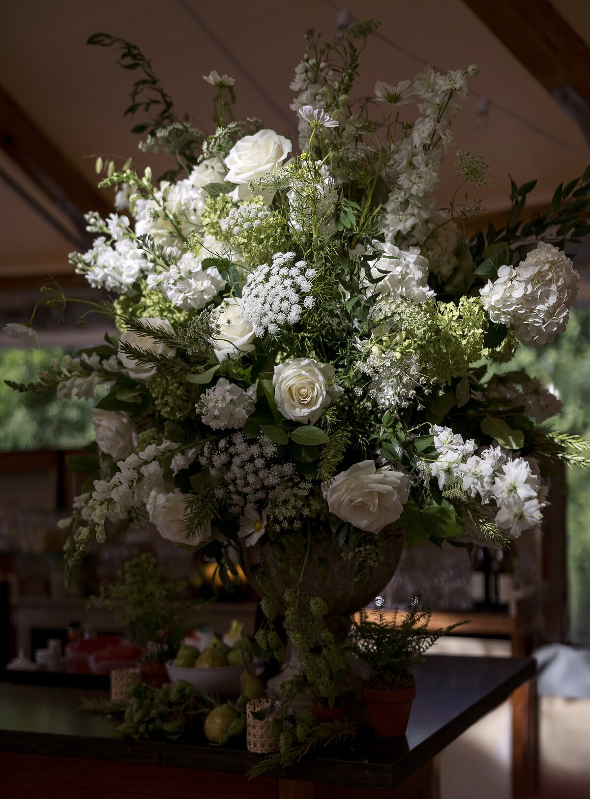 Mavinhouse-Events-Wedding-Newport-Deborah-Zoe-Photography-03