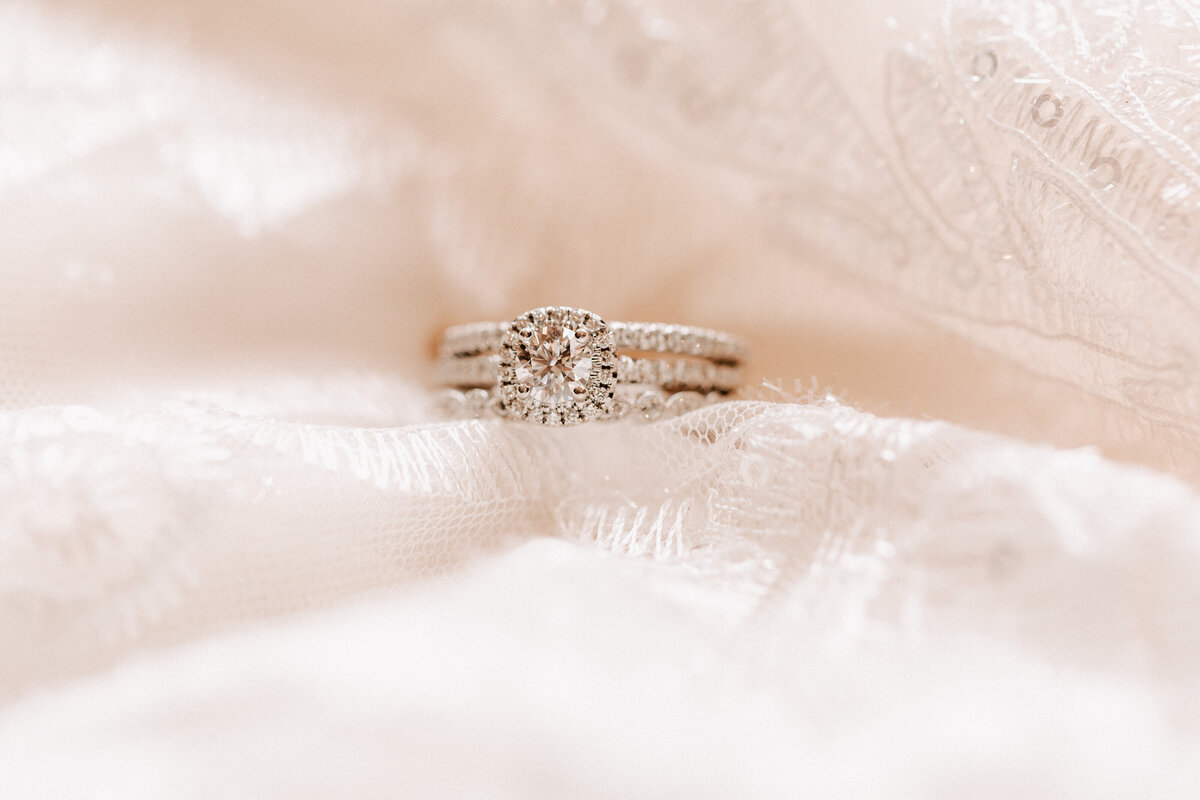 Christensen wedding IMR17