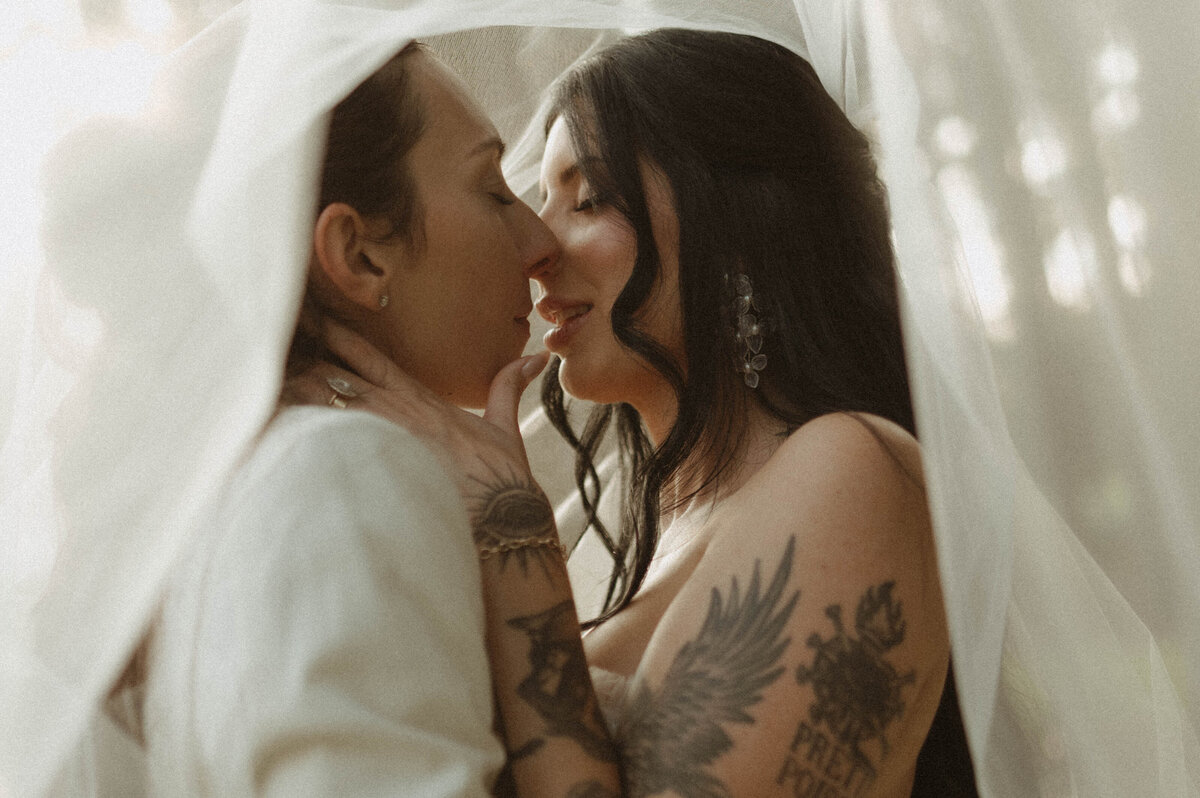 Shepherds Hollow golf club and spa wedding photography portraits