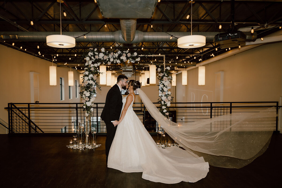 RitaandGabe-WeddingEngagmentPhotos-Iowa-30