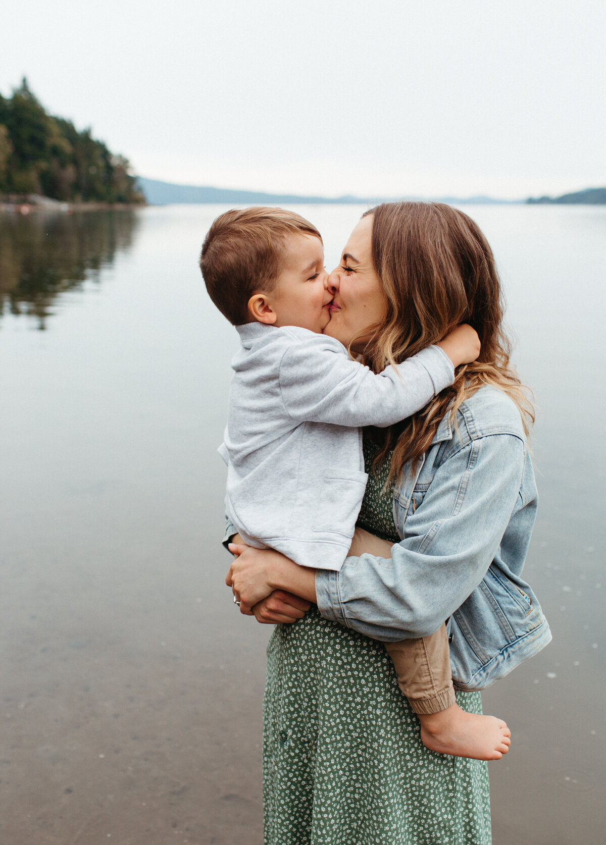 Bobby-Dazzler-surf-coast-family-photographer-6