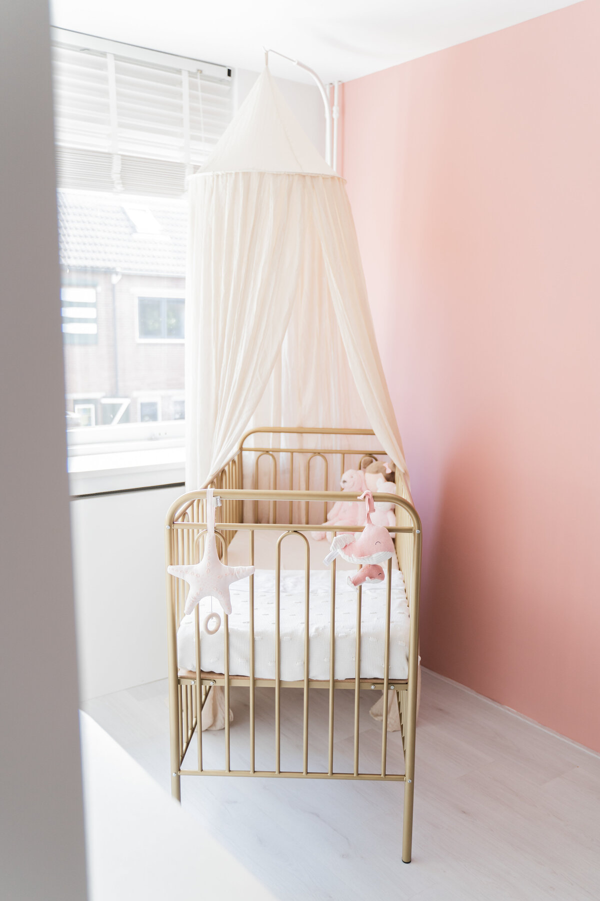 jillsphotographynieuwedit-73