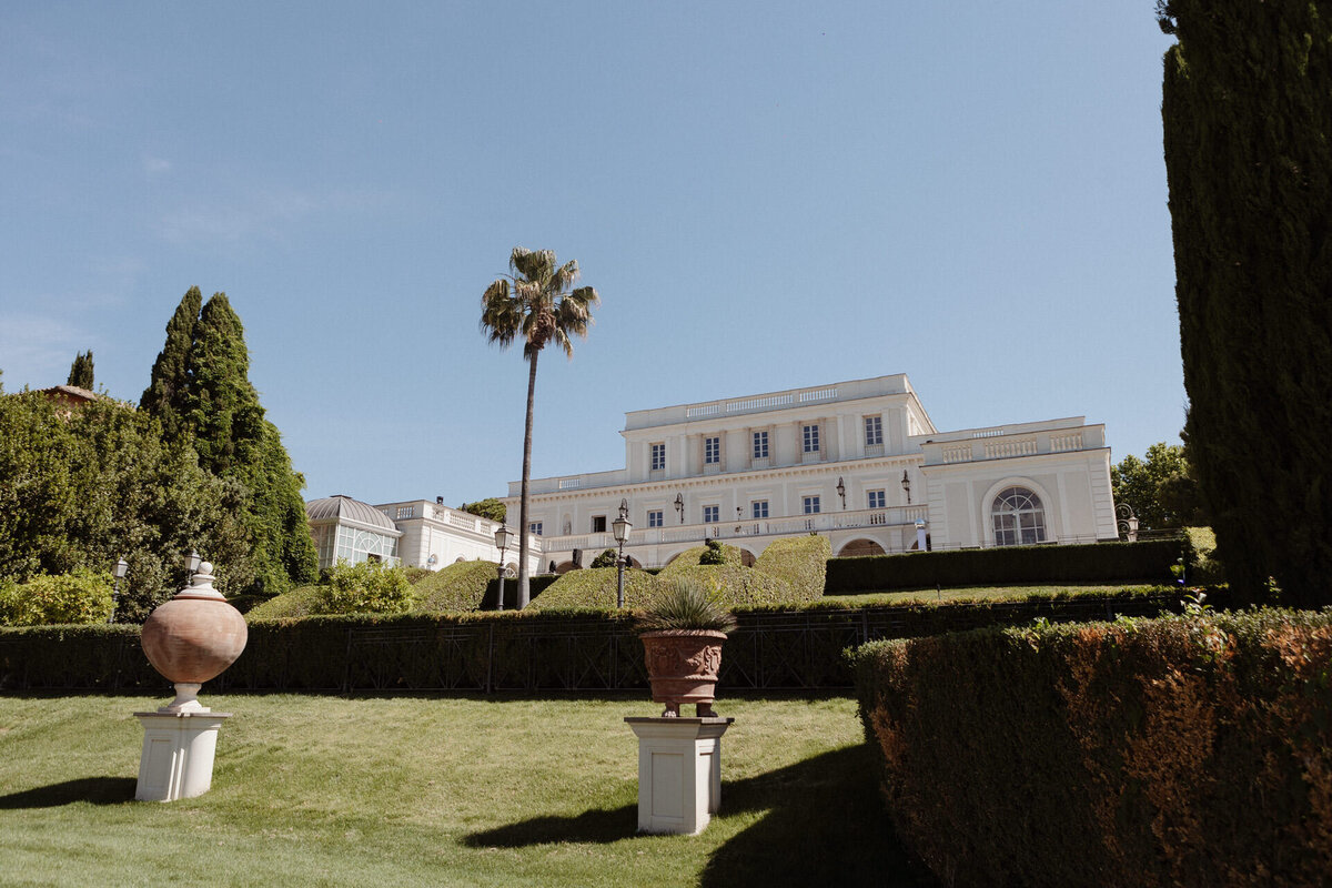 jewish-destination-wedding-villa-miani-rome-italy-00001