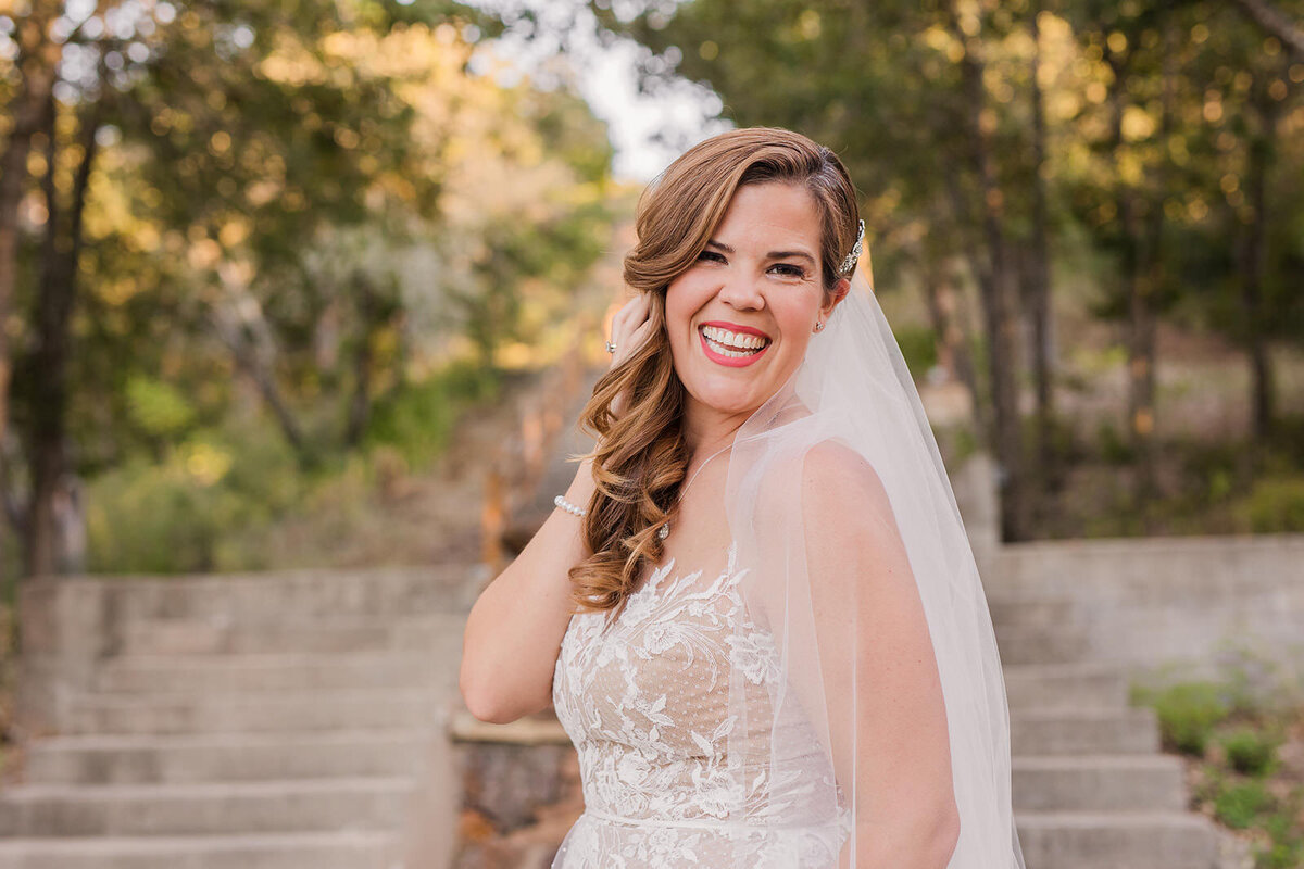Shiraz.Garden.Bastrop.Wedding.Venue.Austin.Texas.20