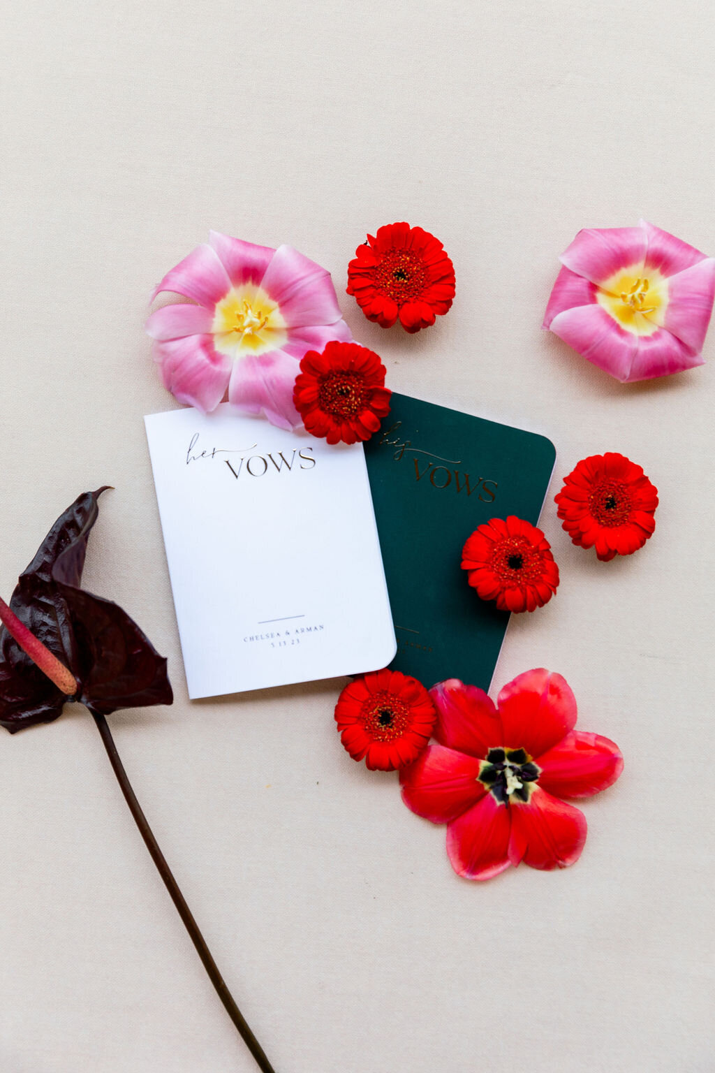 fairmont-mayakoba-wedding-details-2