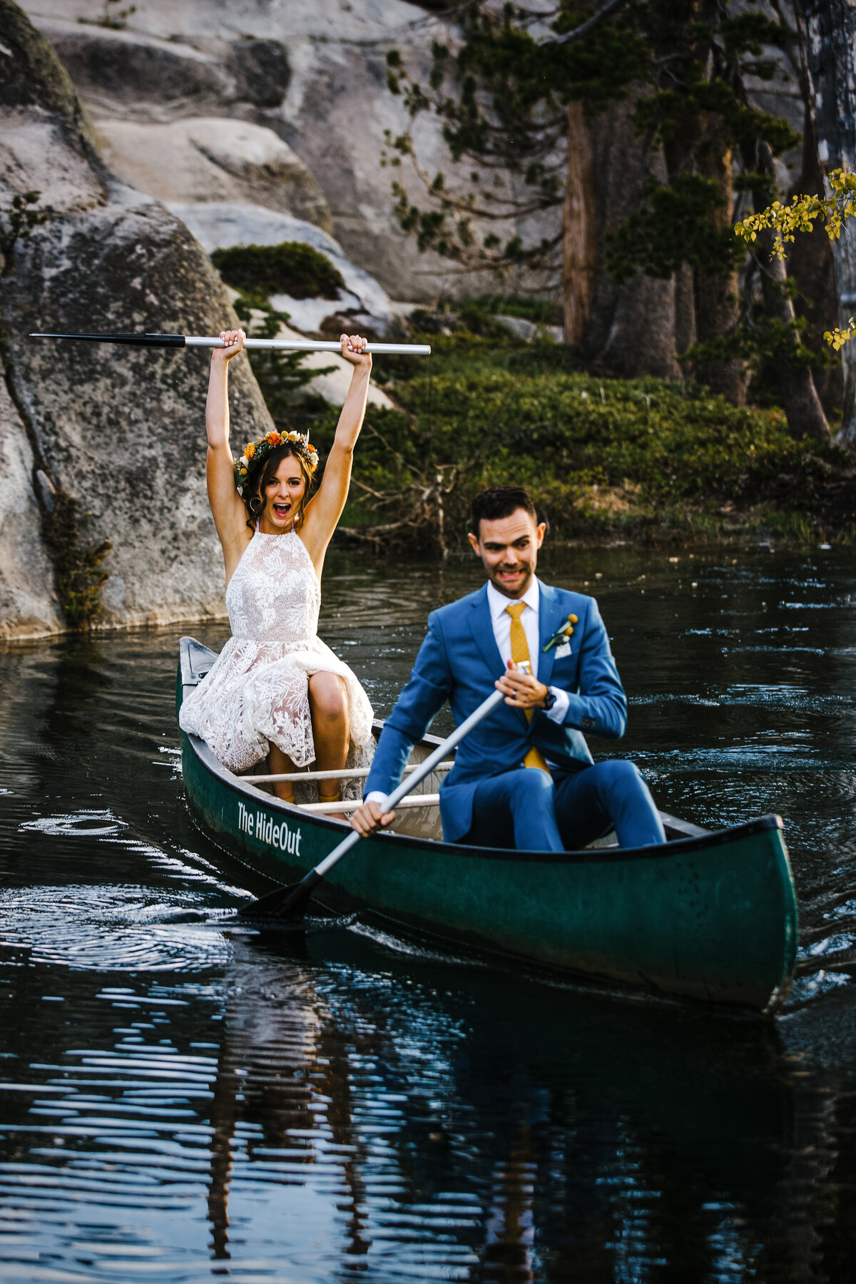hideoutwedding9