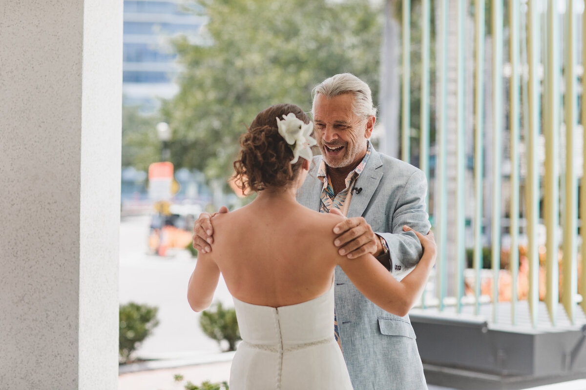 2023-5-6_JamieDavidWedding_JMontane-0624