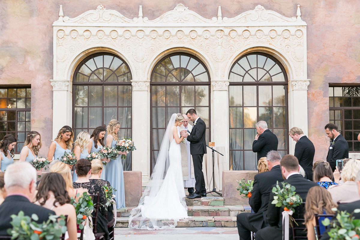 Howie Mansion photographer | Orlando photographer | Howie Mansion photographer  | Amalie Orrange | Howie Mansion wedding couple | Howie Mansion Howey in the hills florida-46