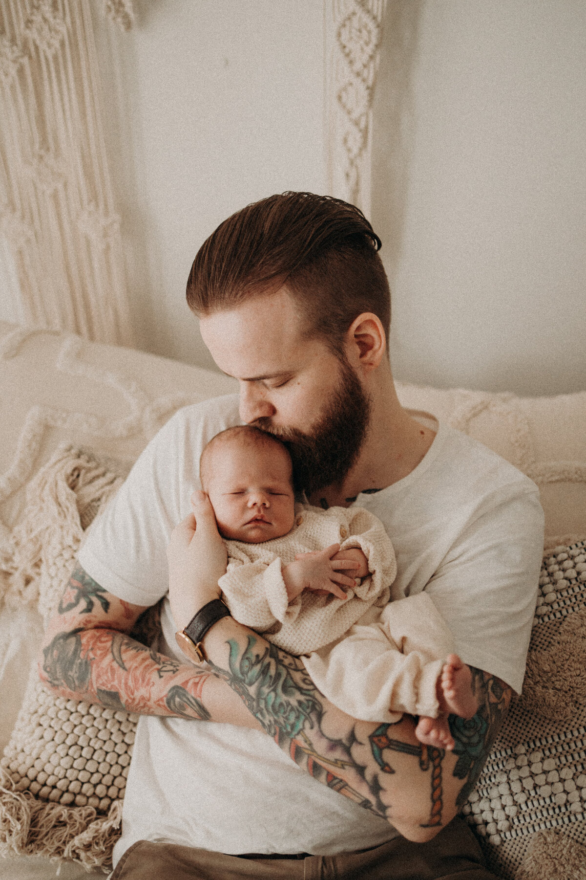 susannahynynenphotography-88