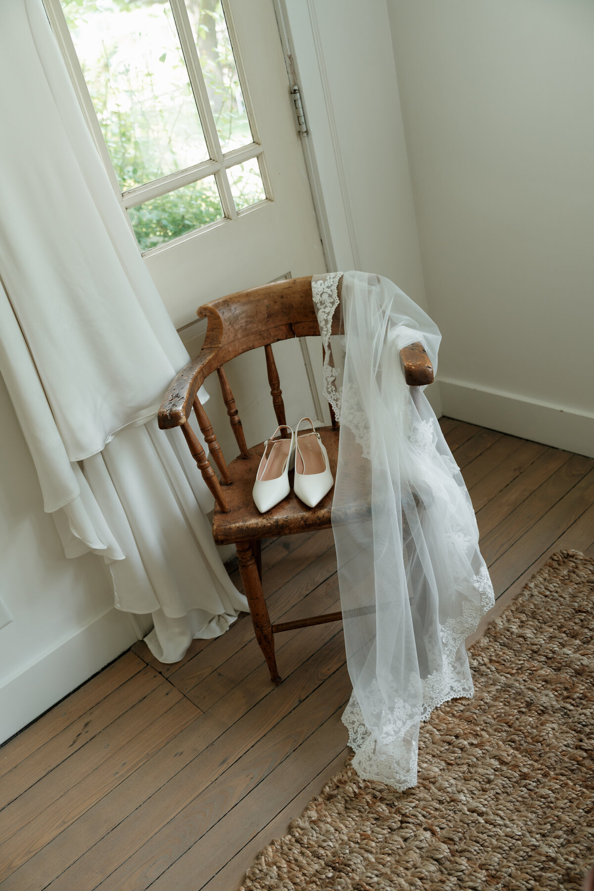 Client Gallery DSC03174