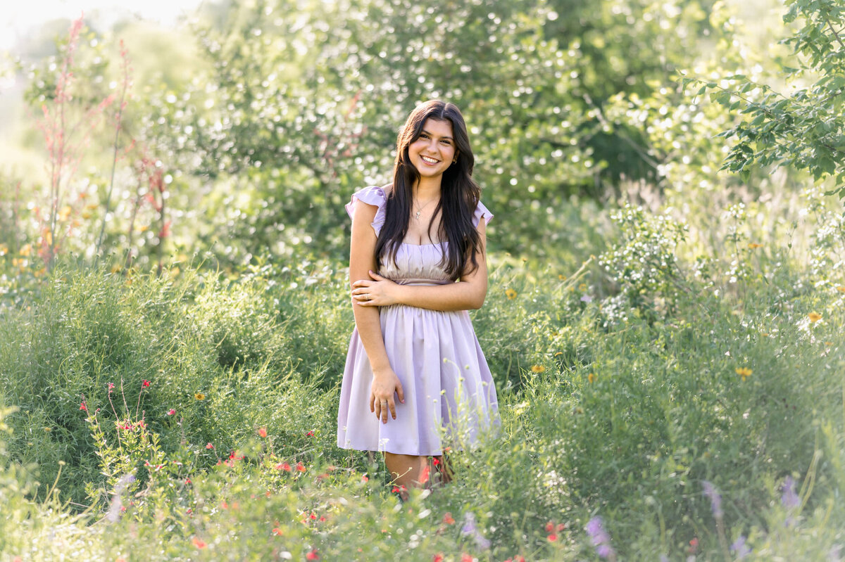 san-antonio-senior-photographer-1-22