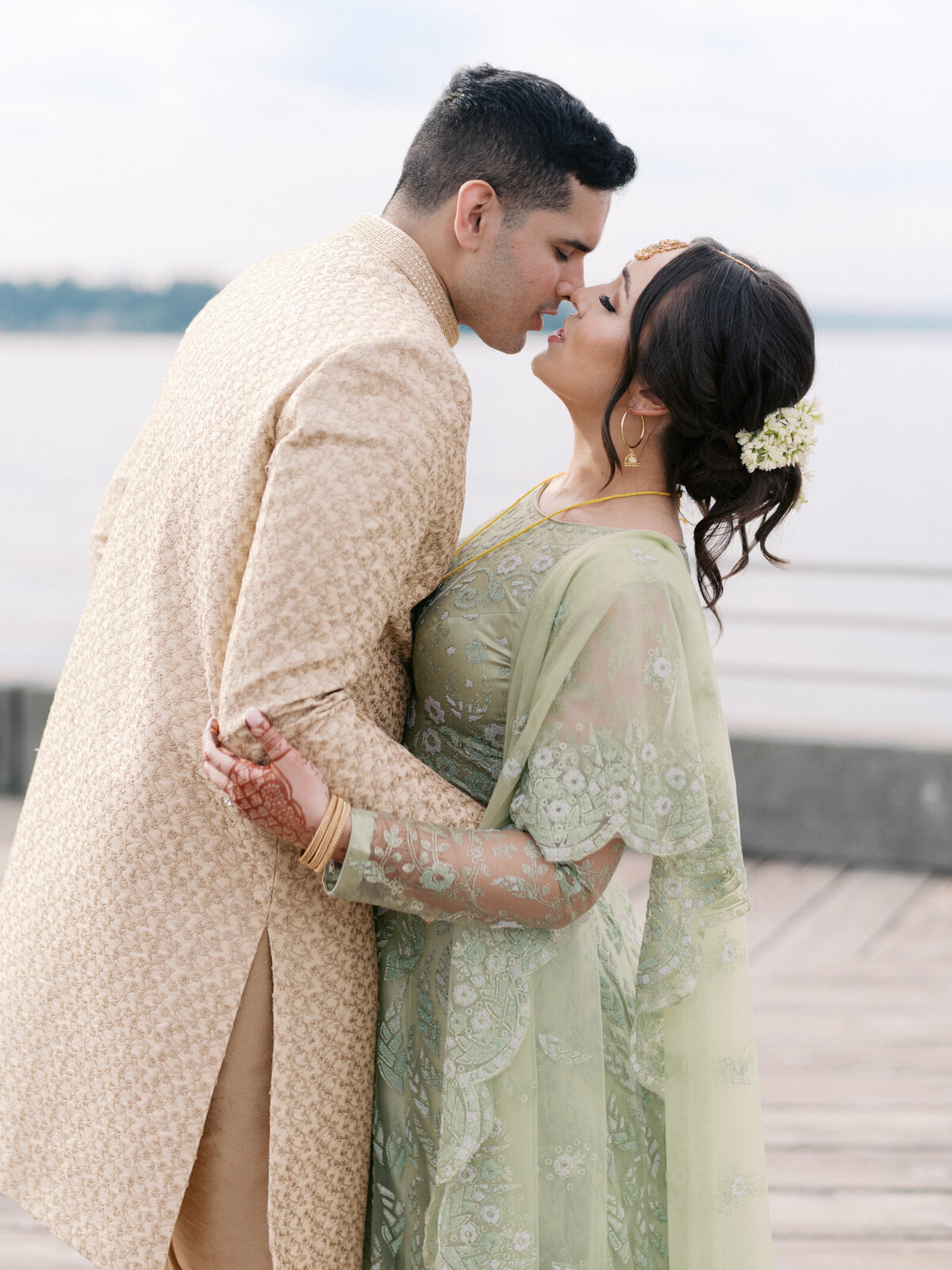 Ramana_Kelsey_Wed_2024_JacquelineBenet_791