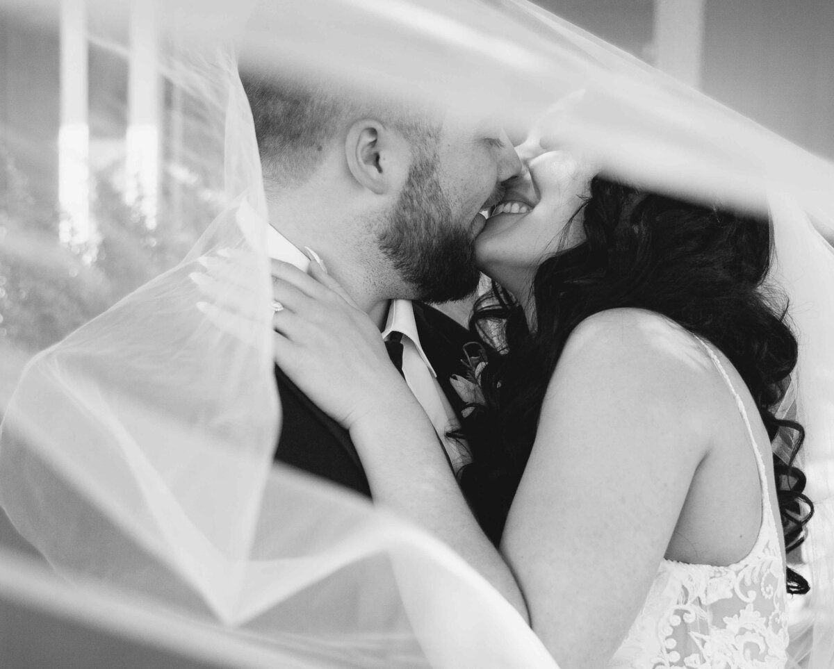 tacoma wedding photographer249