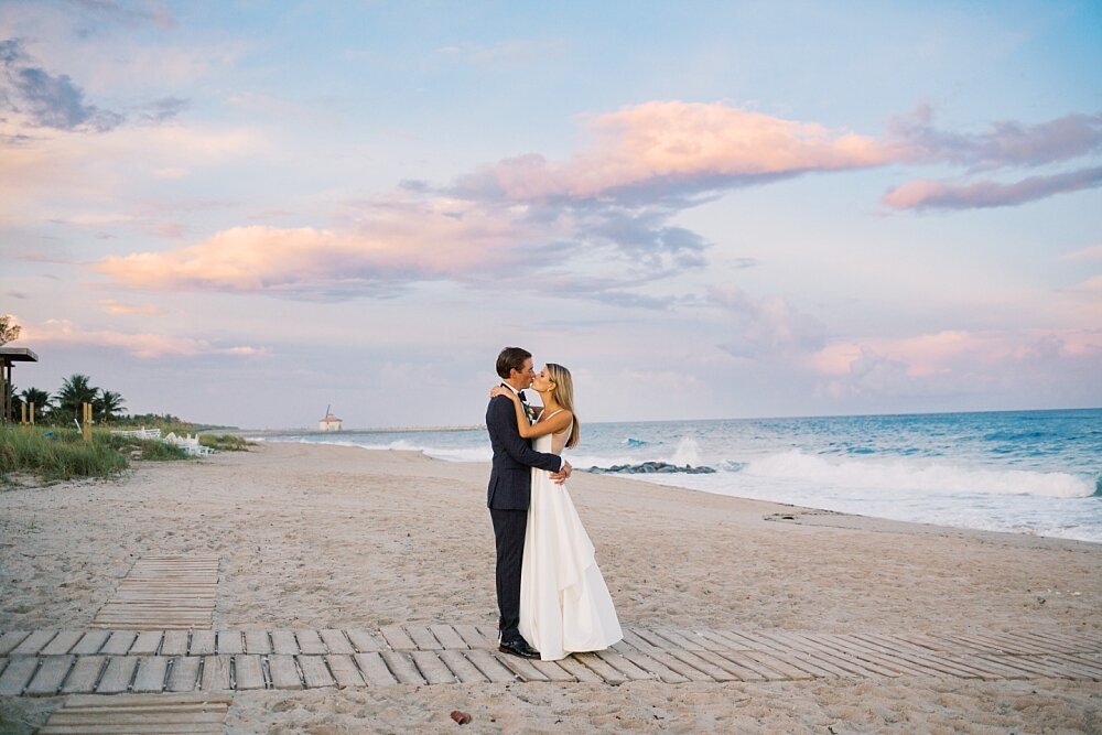 palm beach florida seaside wedding-323