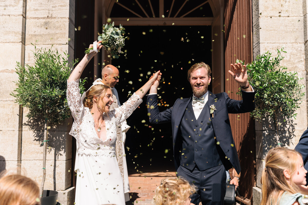 aurore poupon photographe mariage wedding photographer-254