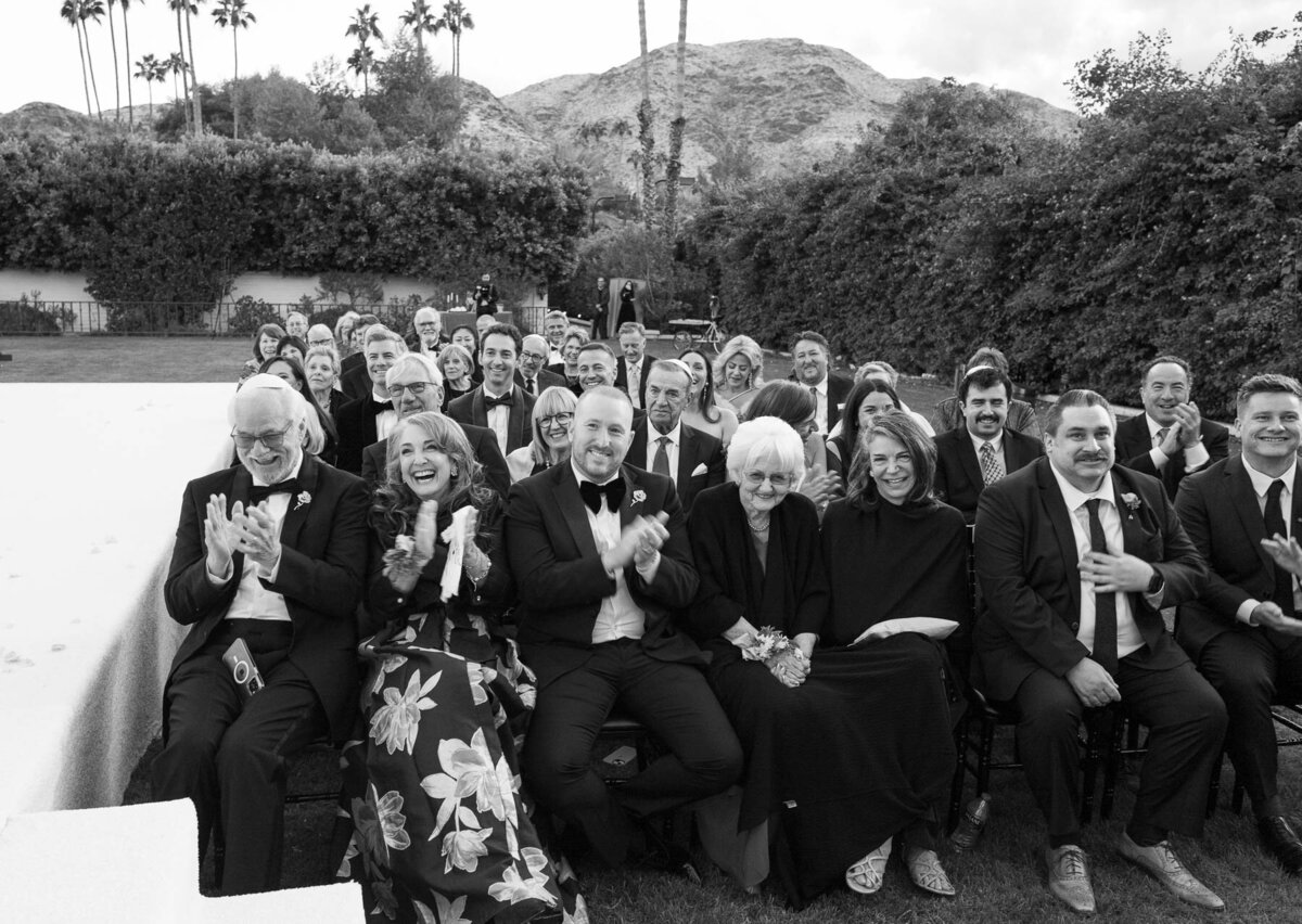 Parker Palm Springs wedding red-69