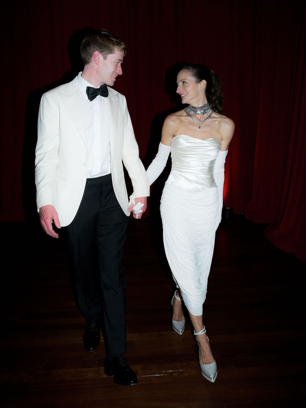 ChappellJohnWedding_ATL_@benfinch_FinchPhoto--0095
