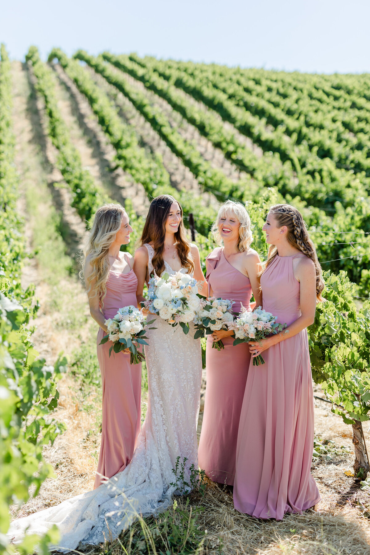Murrietas-Well-Livermore-Wedding-52