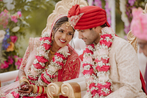 Priya-Raj-Kentucky-Wedding-43