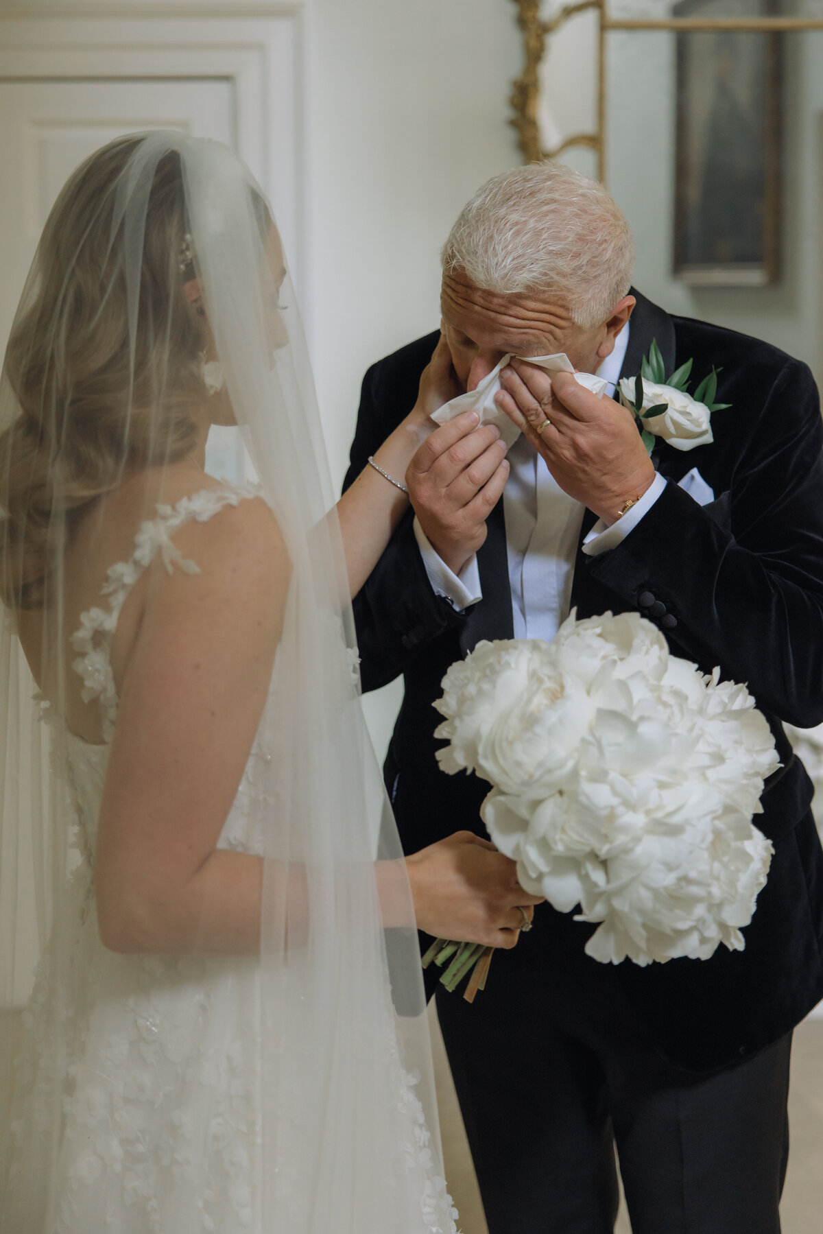 came house wedding-13