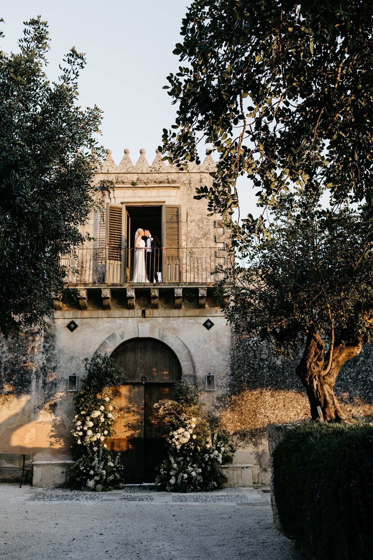 QueenofRomance_wedding_photography_8