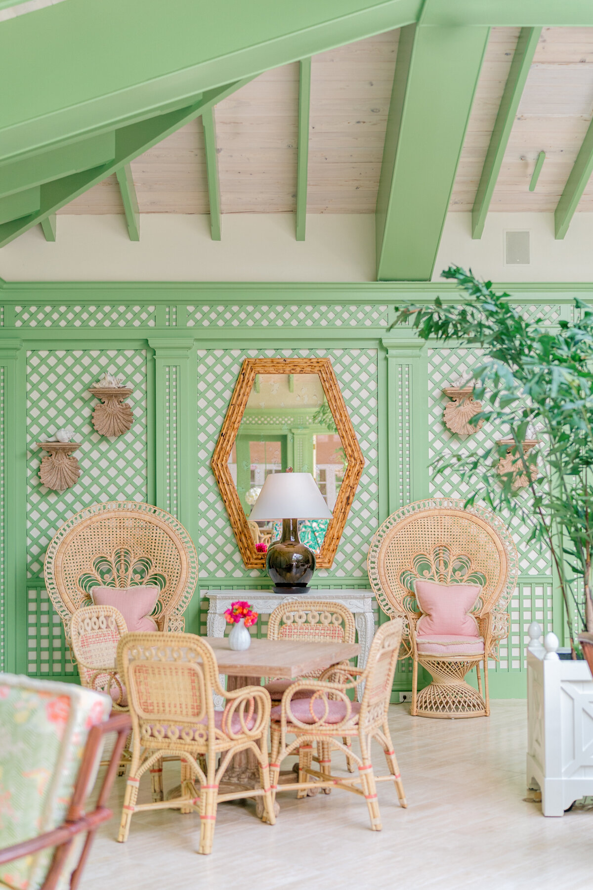 GreenRoom_Bahamas_WedSize_-12
