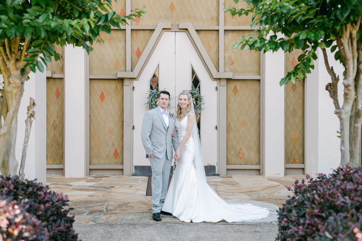 LisaMariePhotography3-150