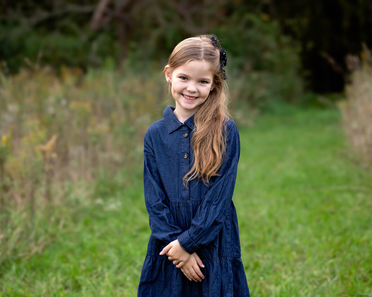 8C6A8292-Edit