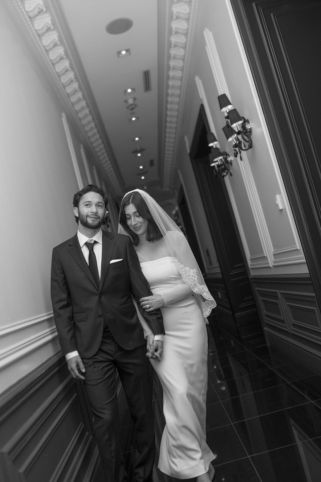 toronto-city-elopement-city-hall-osgoode-hall-st-regis-hotel-romantic-indie-movie-elopement-3129