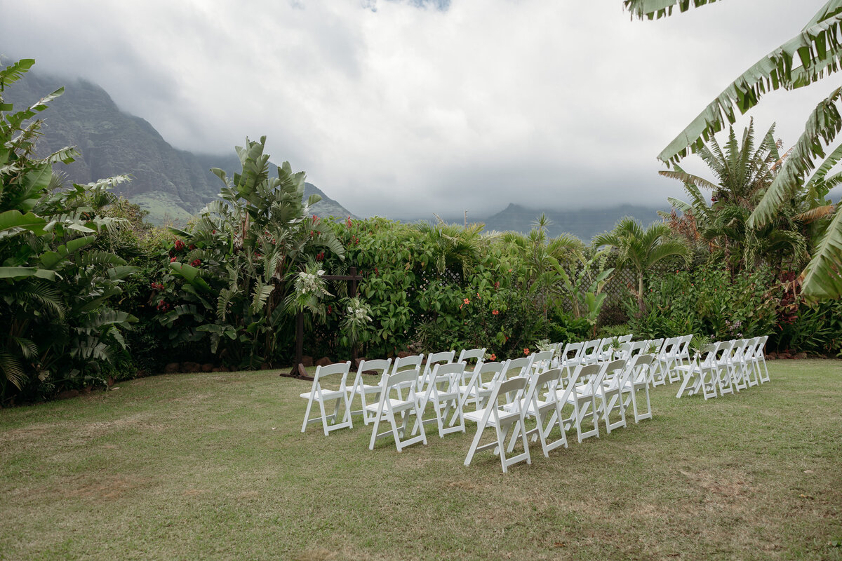 kapila-gardens-summer-wedding