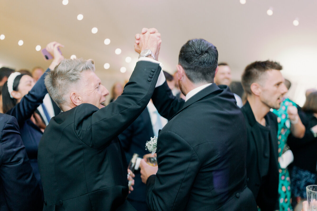 Norfolk-Wedding-Photographer-284