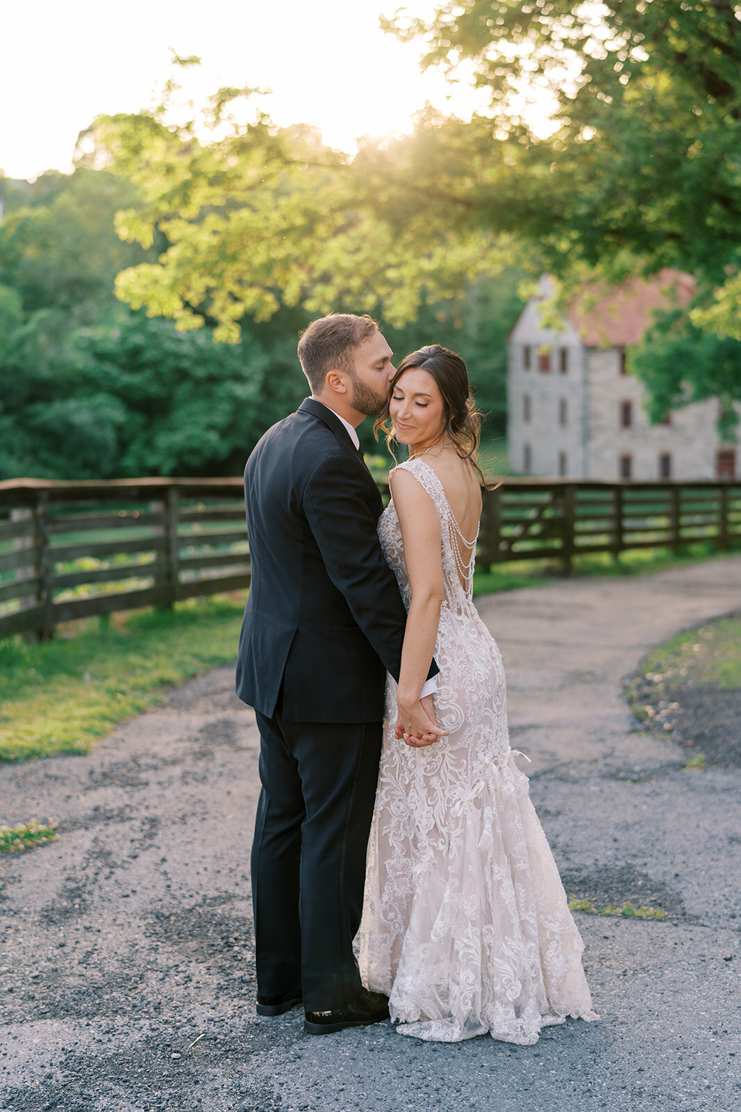 Hotel Bethlehem Wedding CK-00115