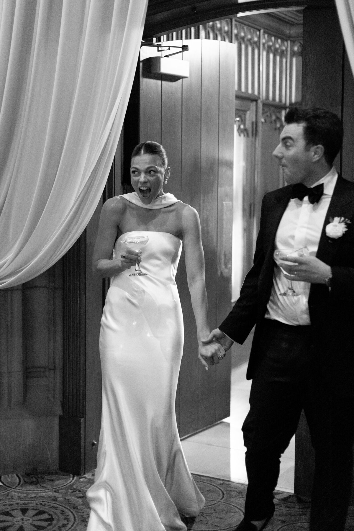 Kailee and Anthony Wedding- NPP0995
