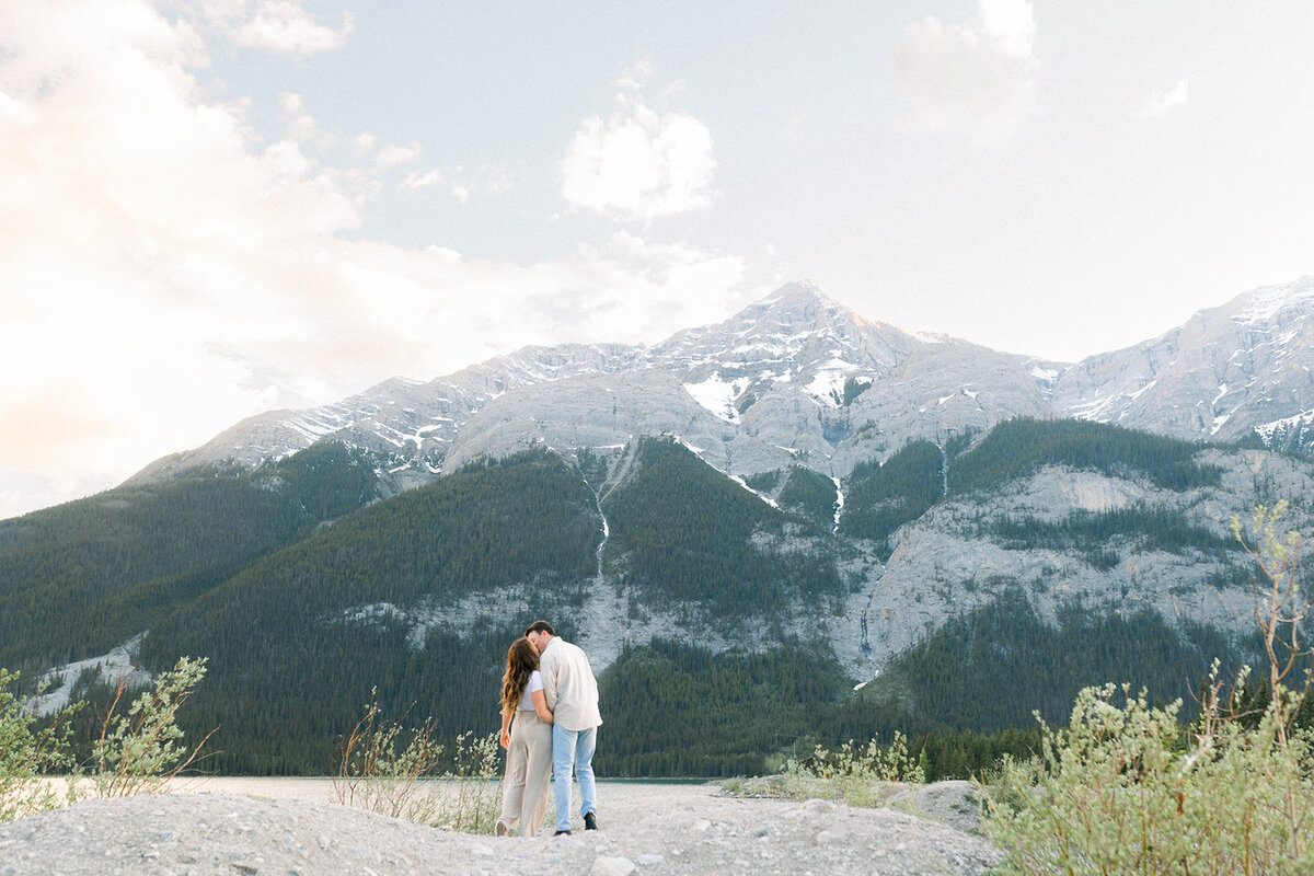 EmmaMattCanmore2024-48_websize (1)
