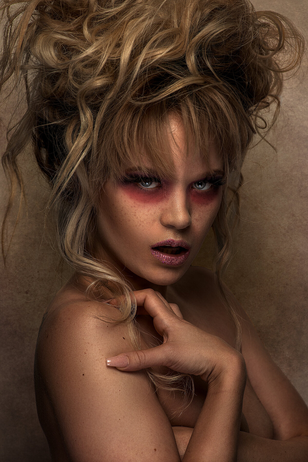 11-15-20-ashley-faith-jones-D800-0120