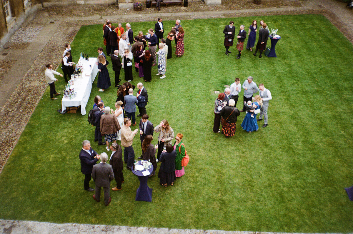 luxury-kent-wedding-shot-on-35mm-film 11